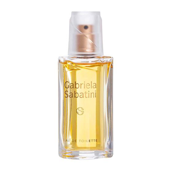 SABATINI   G.SABATINI    EDT  20ML